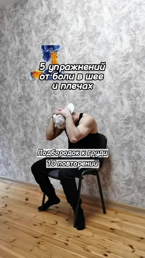 @Никита Буланцев