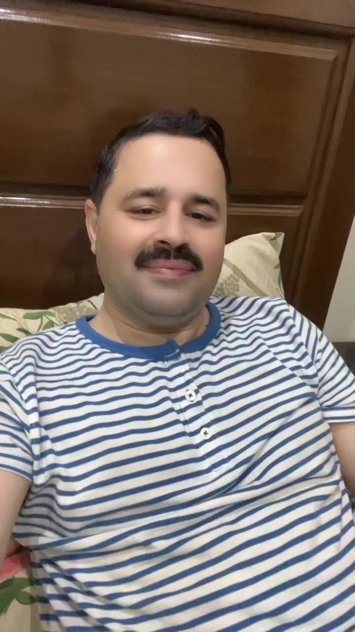@Arbab Amin haider