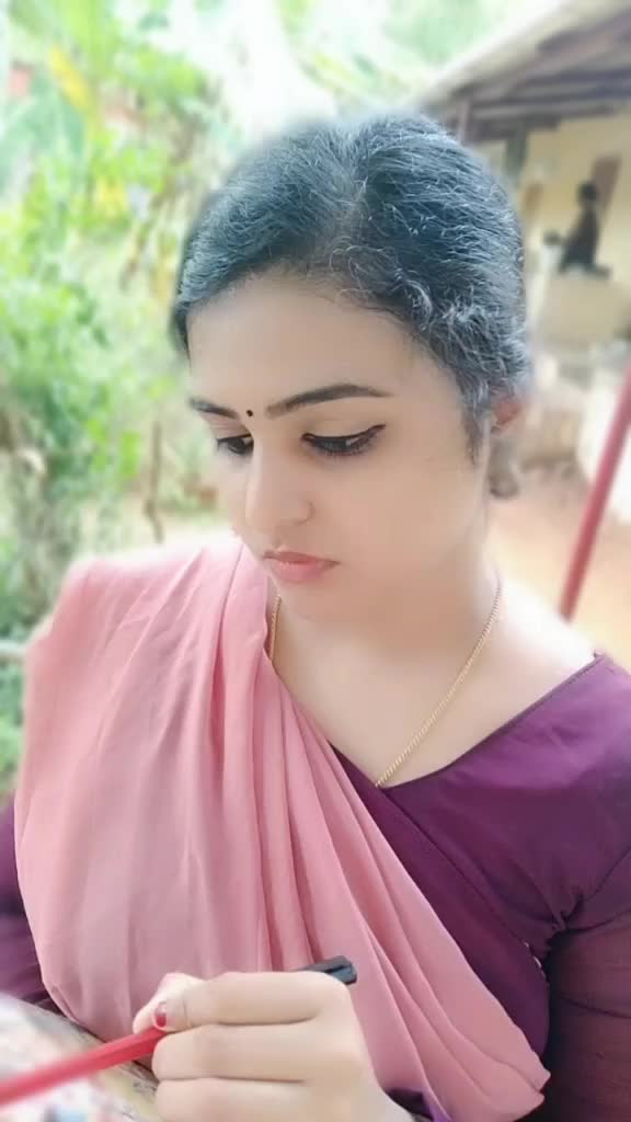 @Aathirarudraksh