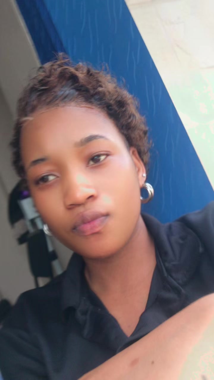 @Amahle_Omuhle