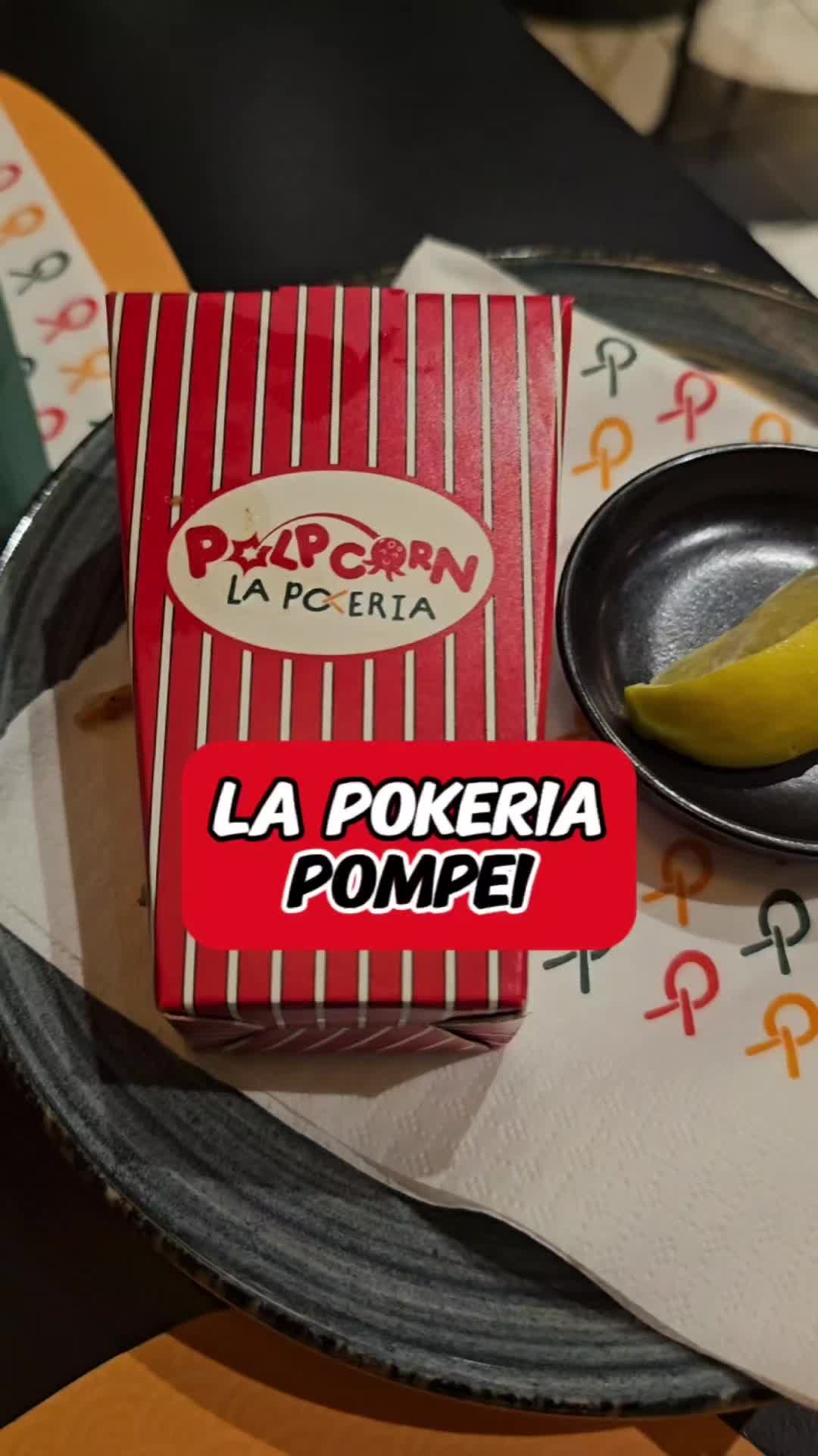 @Eat's me Mario