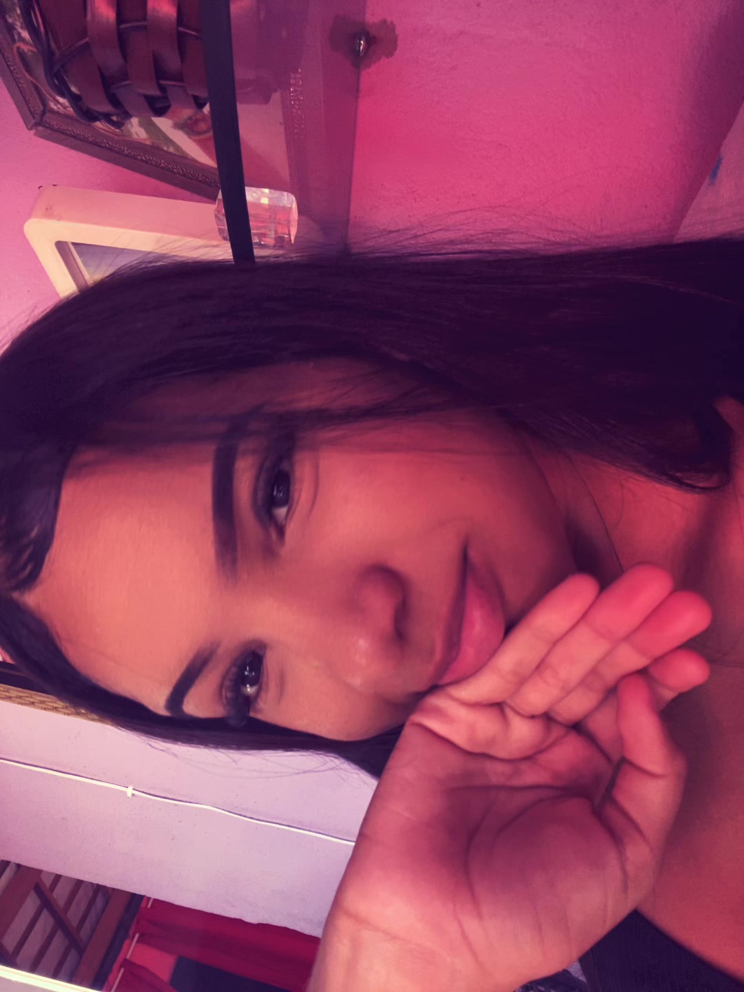 @Ⓜ️aaria💋