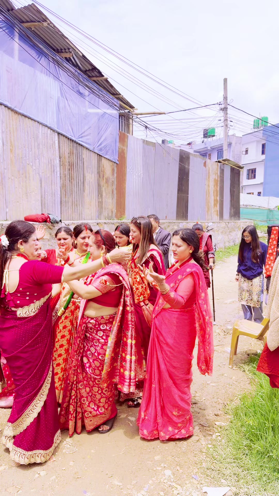 @Binda Mainali