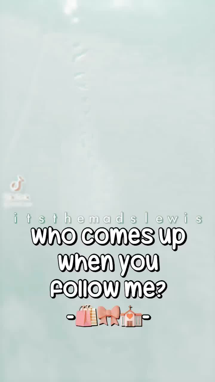 @๐๐บ๐บ๐ฎโป๏ธ | ๐ฎ๐ฌ๐ฌ?