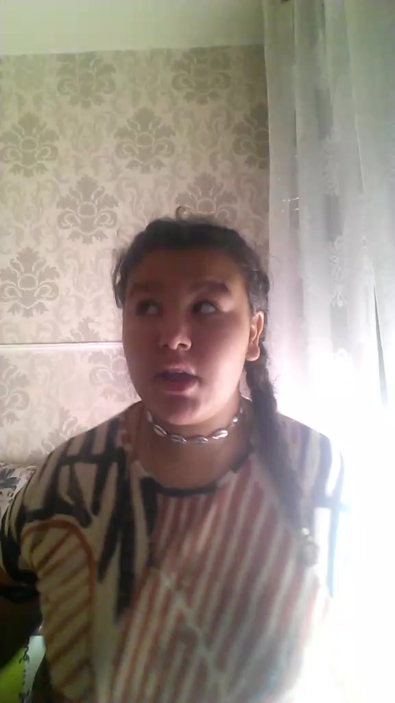 @yassmmiinn