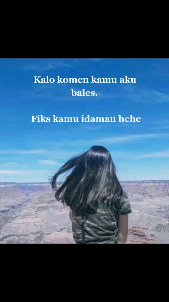 @Kesya Imelda Putri