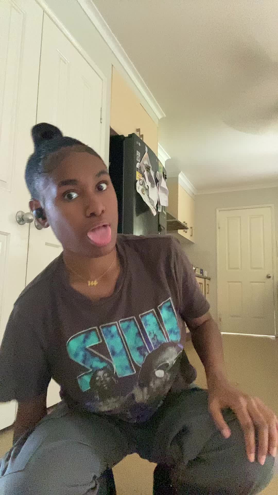 @nya