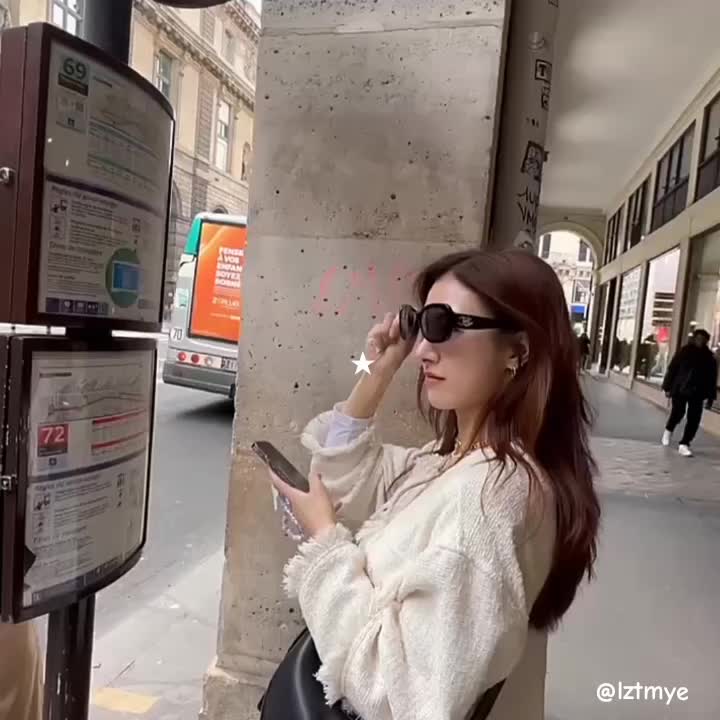 @soeun-kim