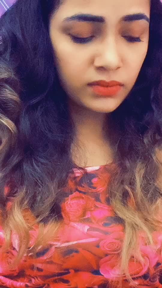 @💎akshathaprakash