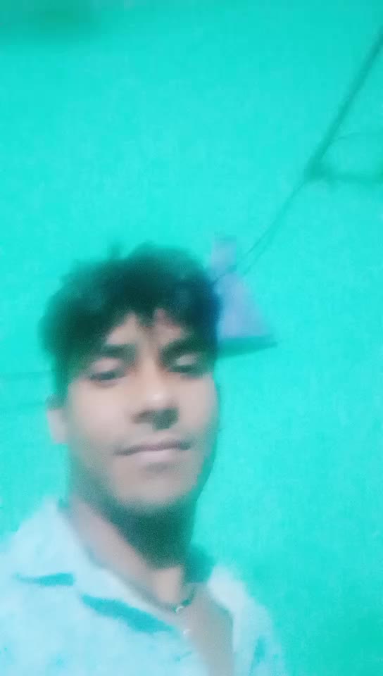@ଵଳରାମ ସାମଲ