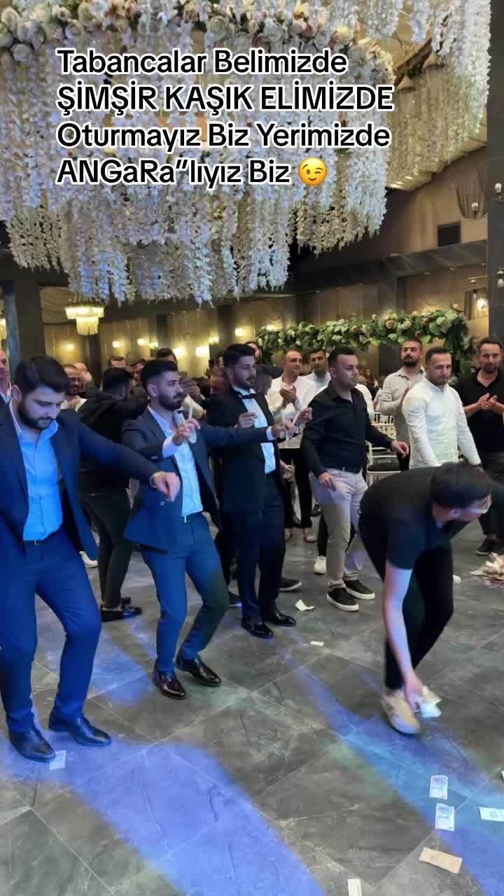 @Aliosmankurtt