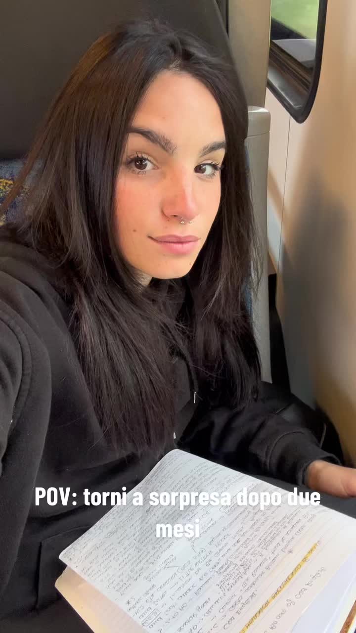 @Asia Avanzi