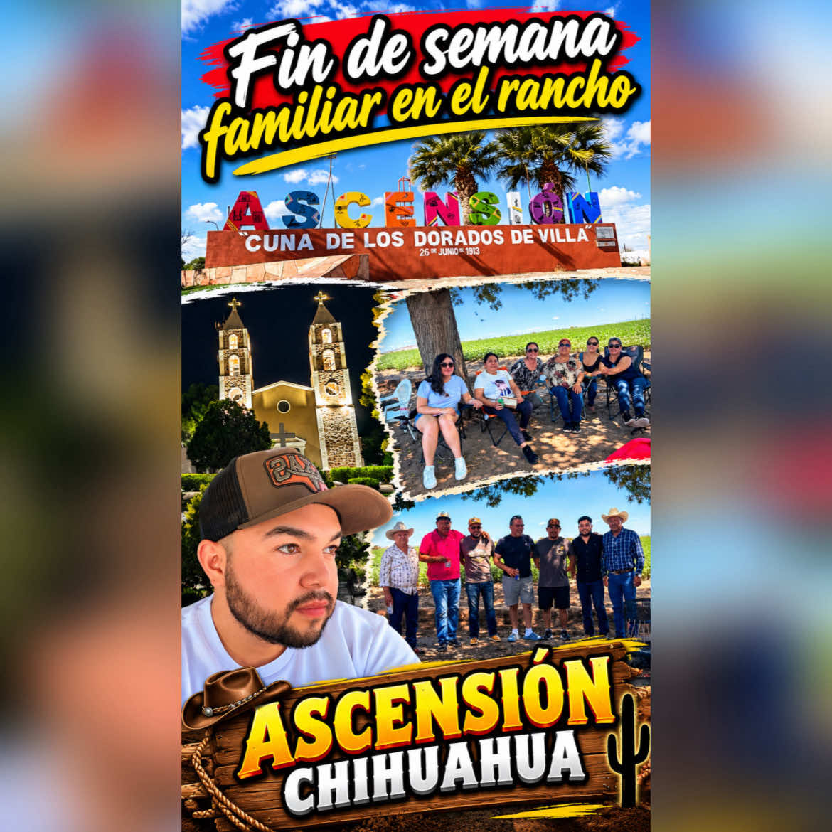 @Jerry Hern&aacute;ndez Andazola