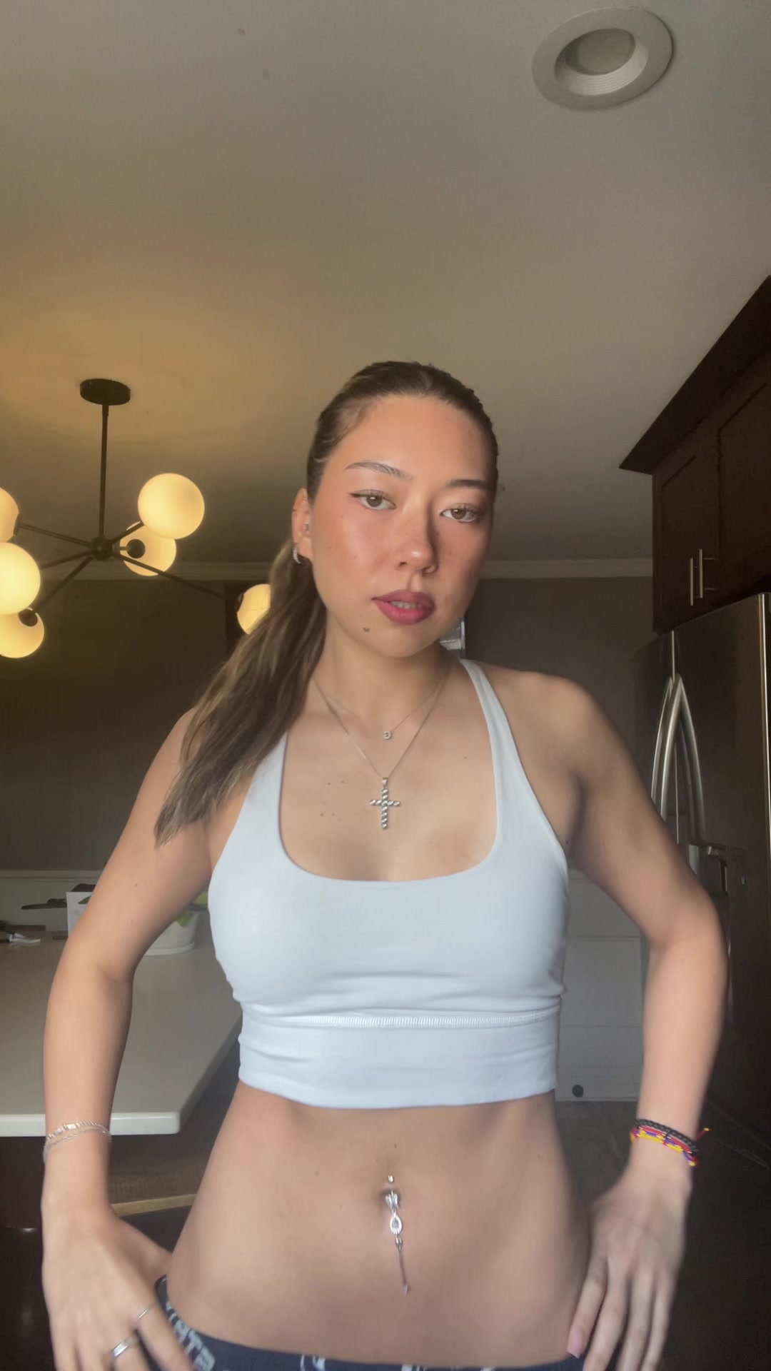 @asianpurrsuasian.420