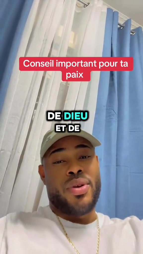 @SANS FILTRE