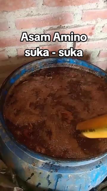 @KANG BERUN GEMOY