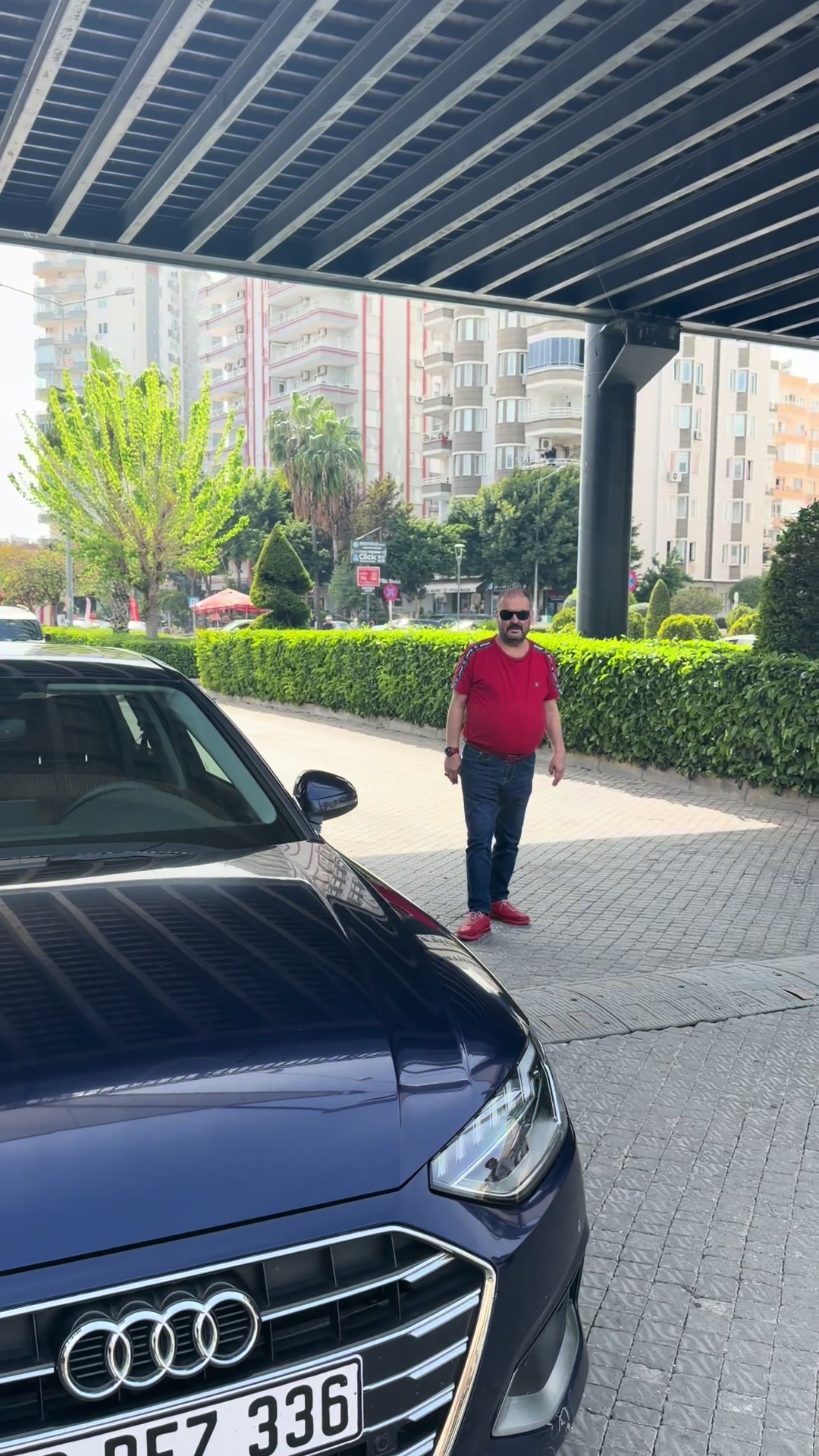 @🇹🇷REİS🇹🇷