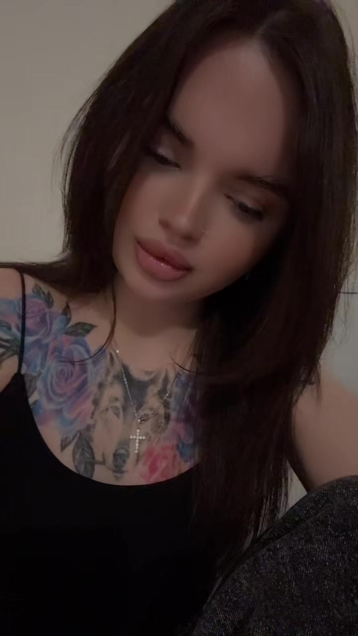 @Лёля🦋