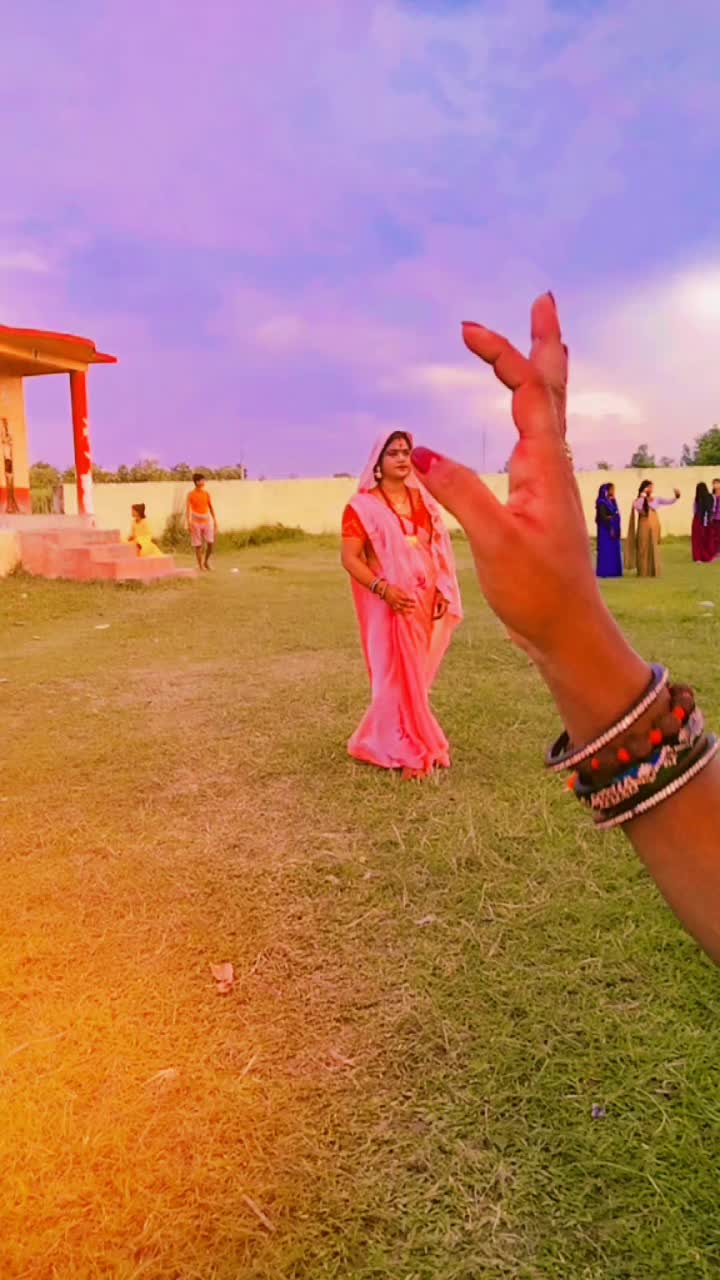 @pinki devi ❤️
