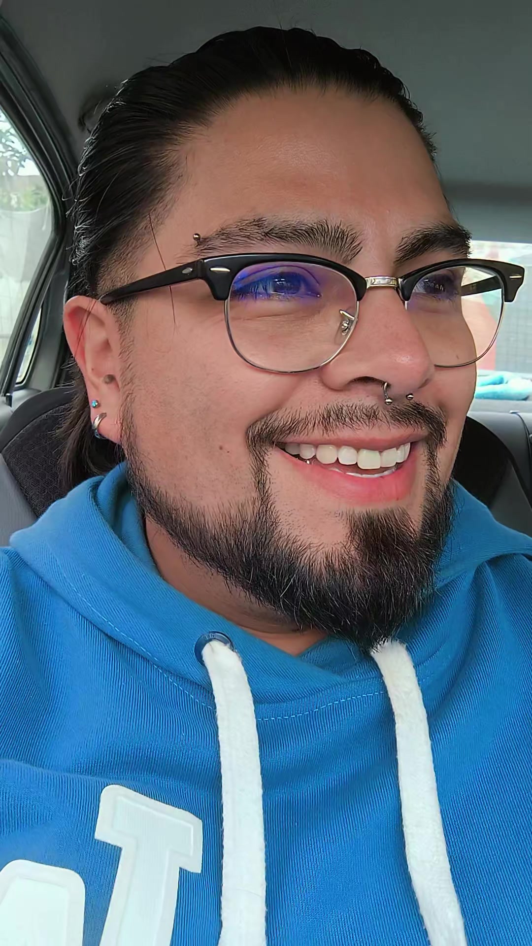 @Llamaha