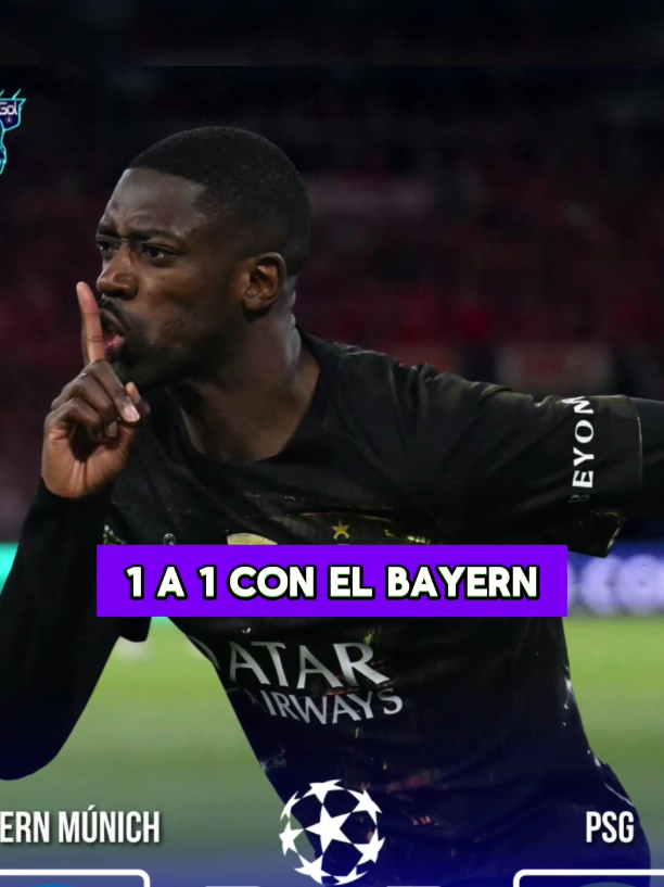 @Cracksdelgol