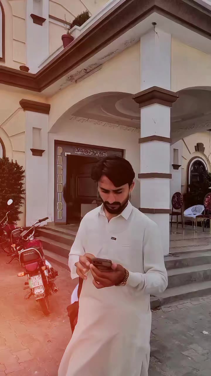 @༆☆جٹ(منڈی) آلہ☆