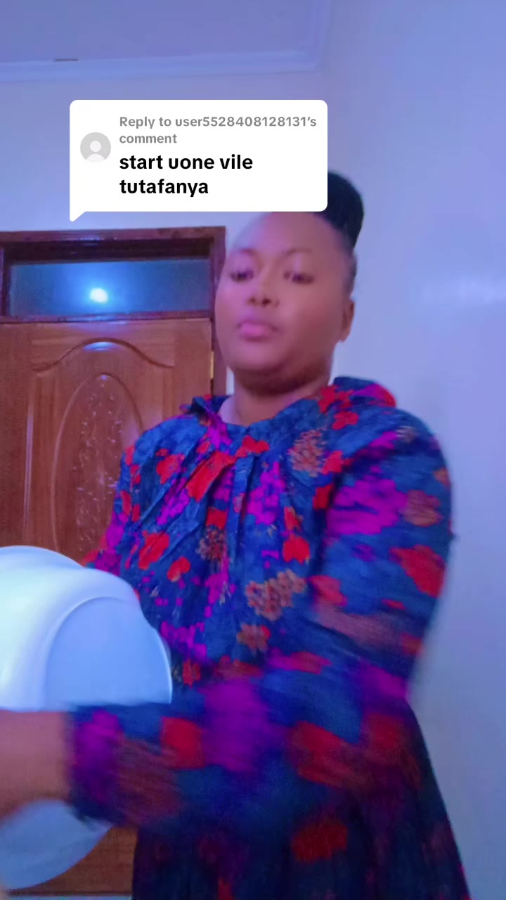 @wambui's closet ๐