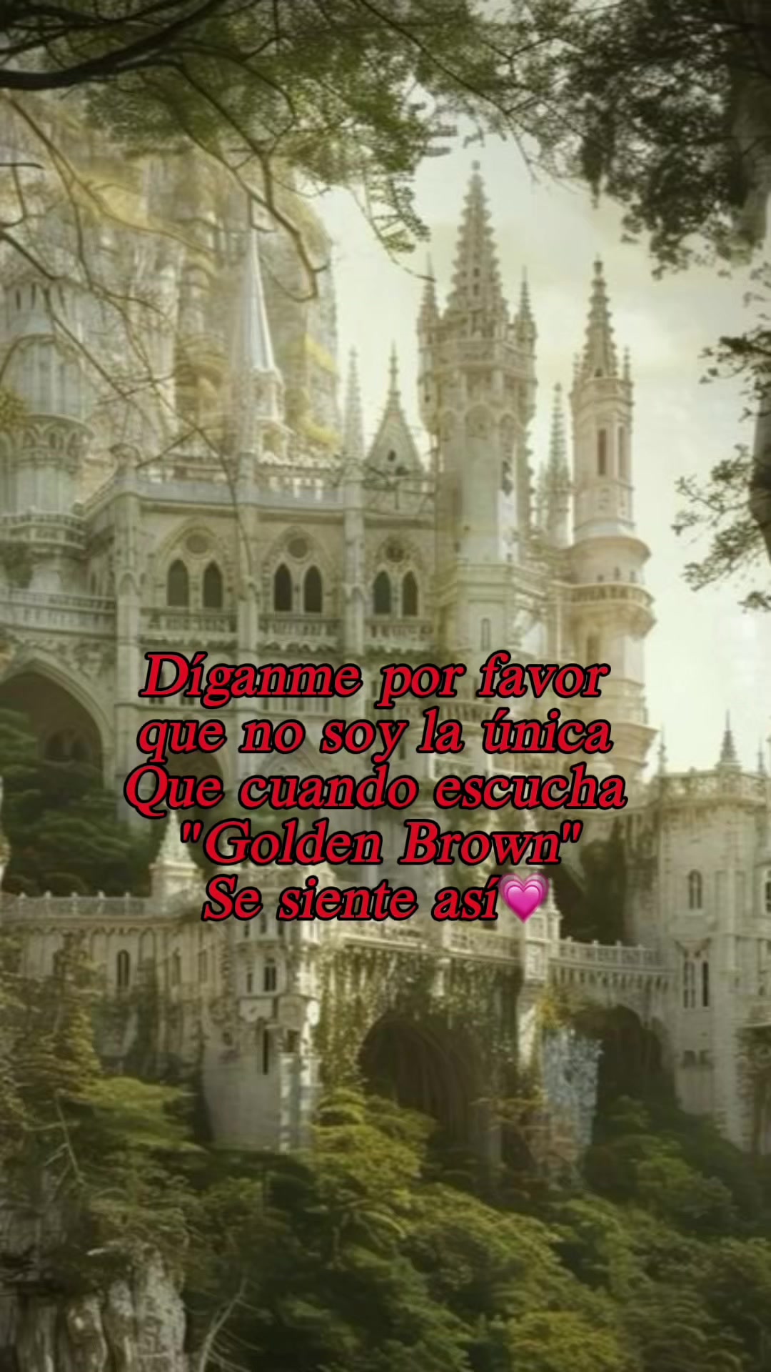 @💚🪽Monet🪽💚