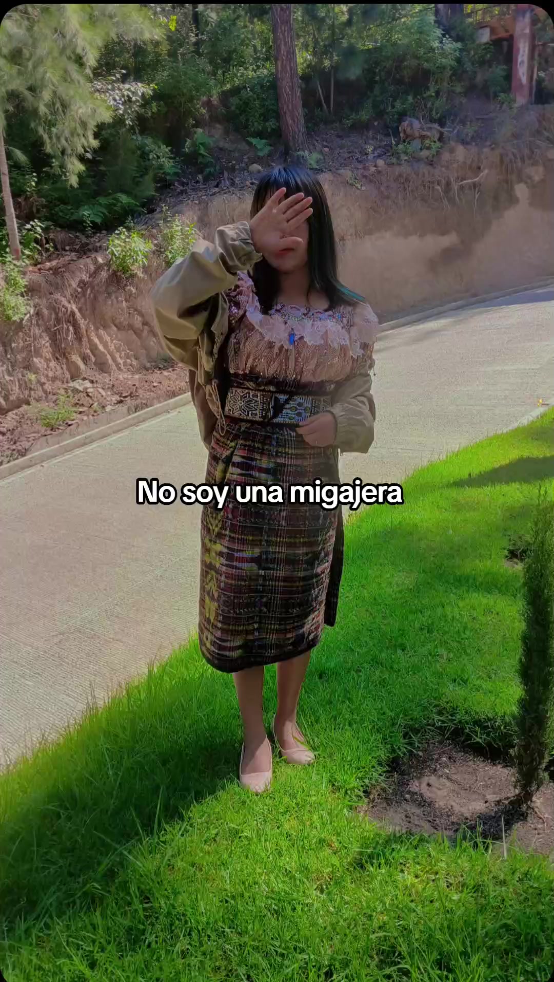@Leydi