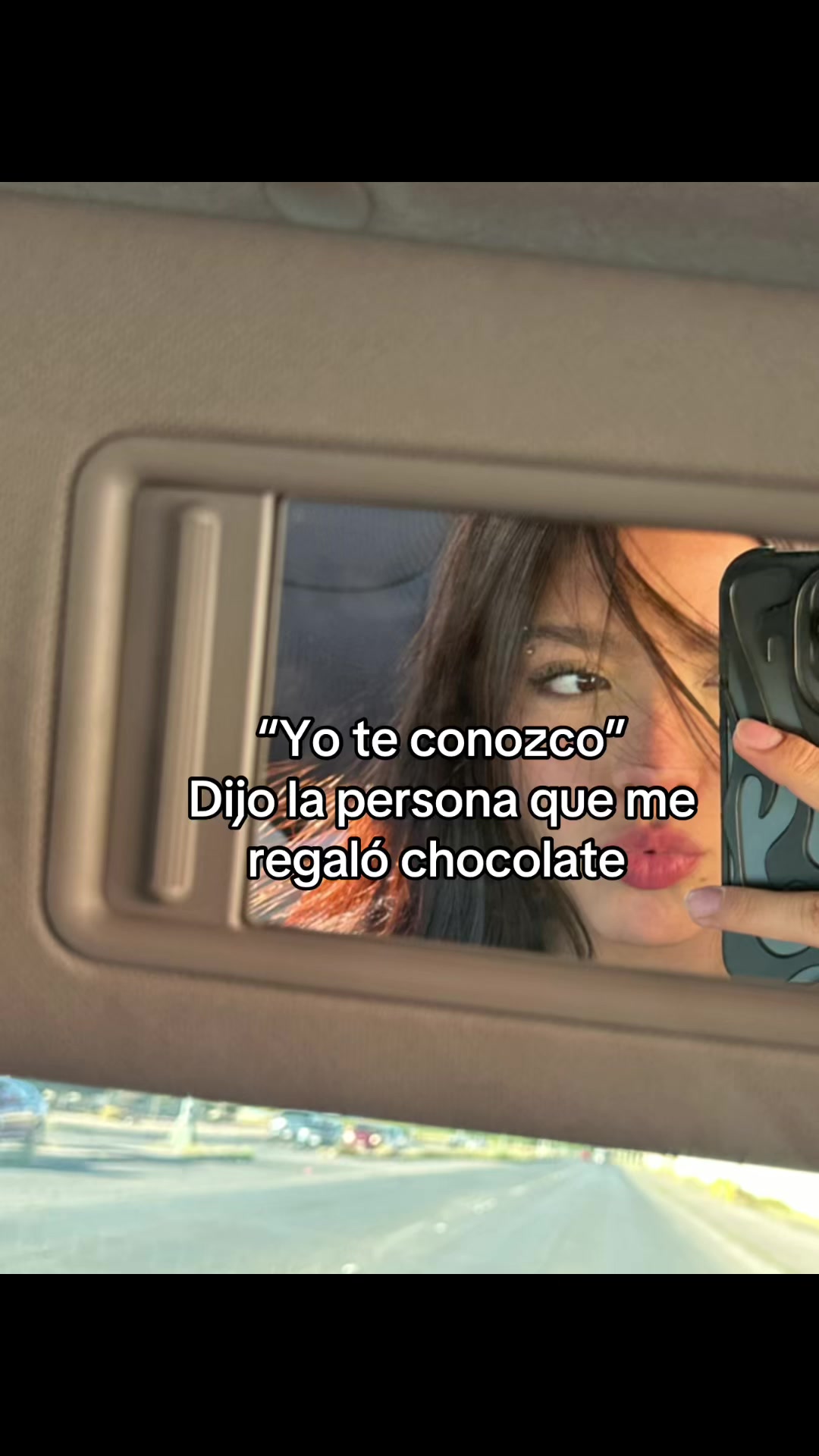 @Johanna H