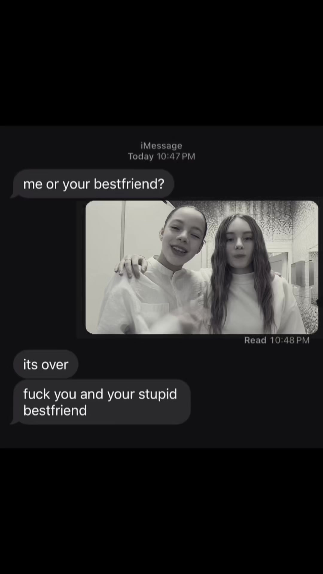 @Milashkarrr