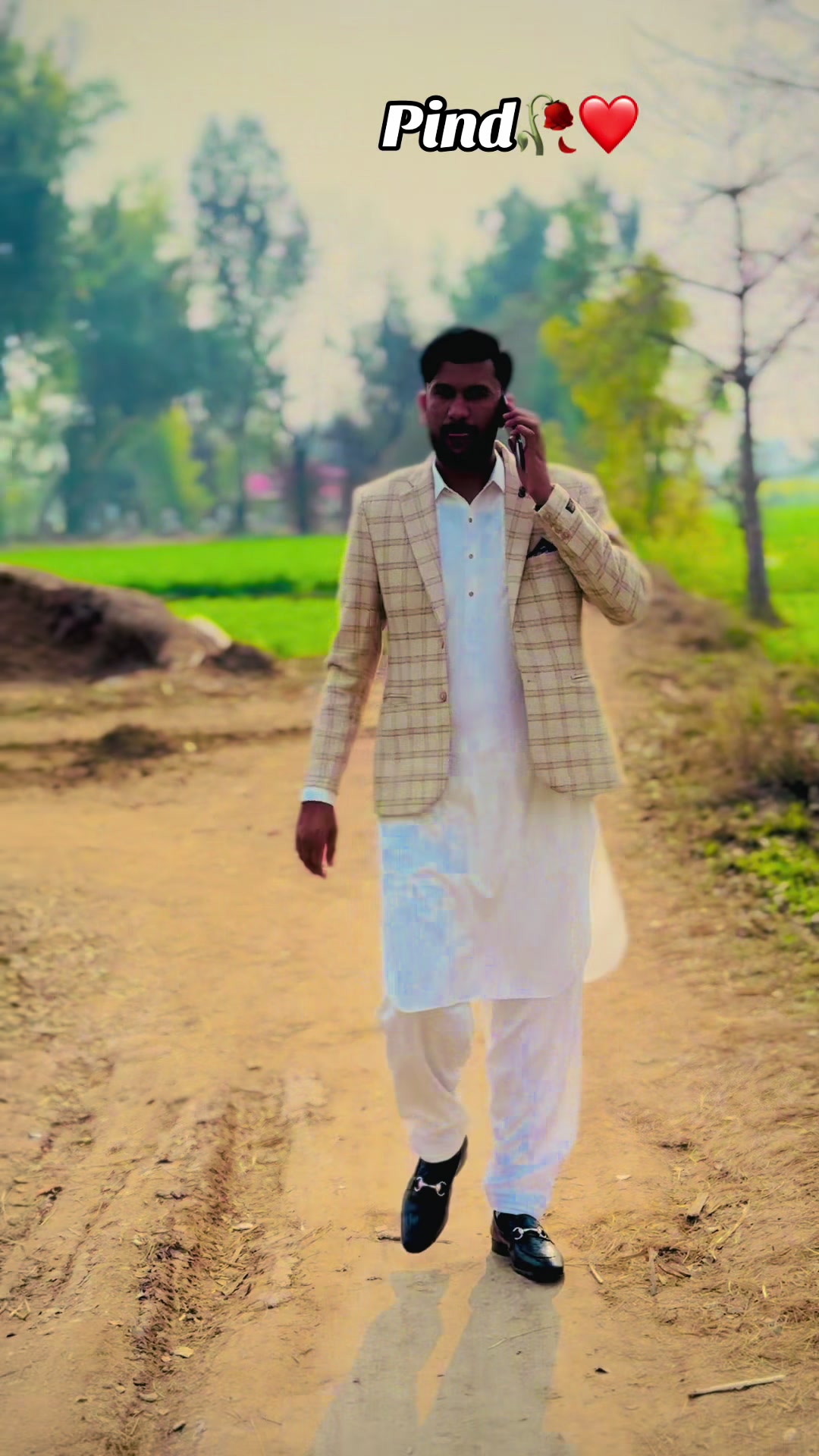 @Rai Waseem Abbas