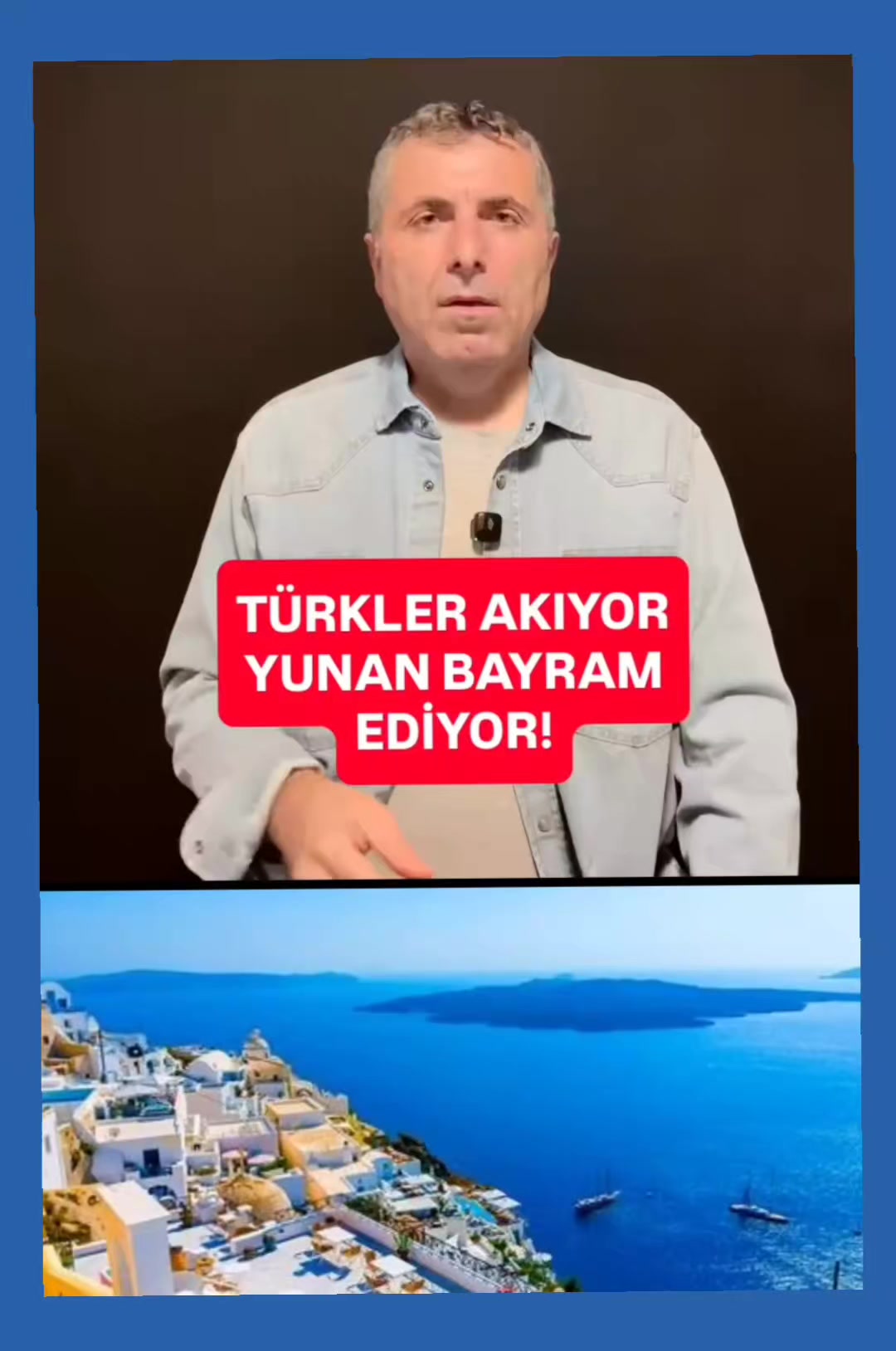 @Hayati Yağmur