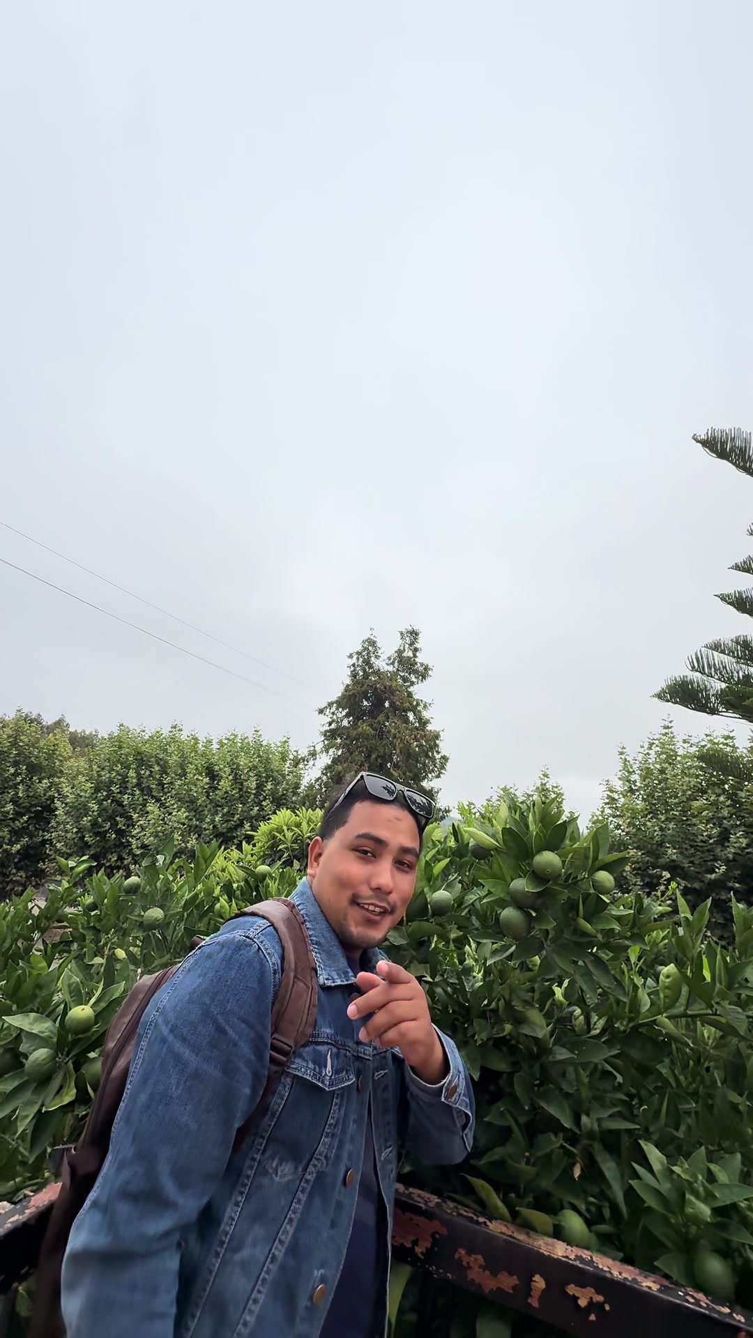 @Abinash vlog✅