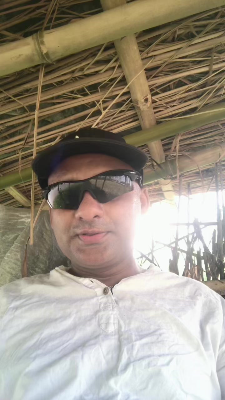 @💥💫Krishnafanspage⚡🔥