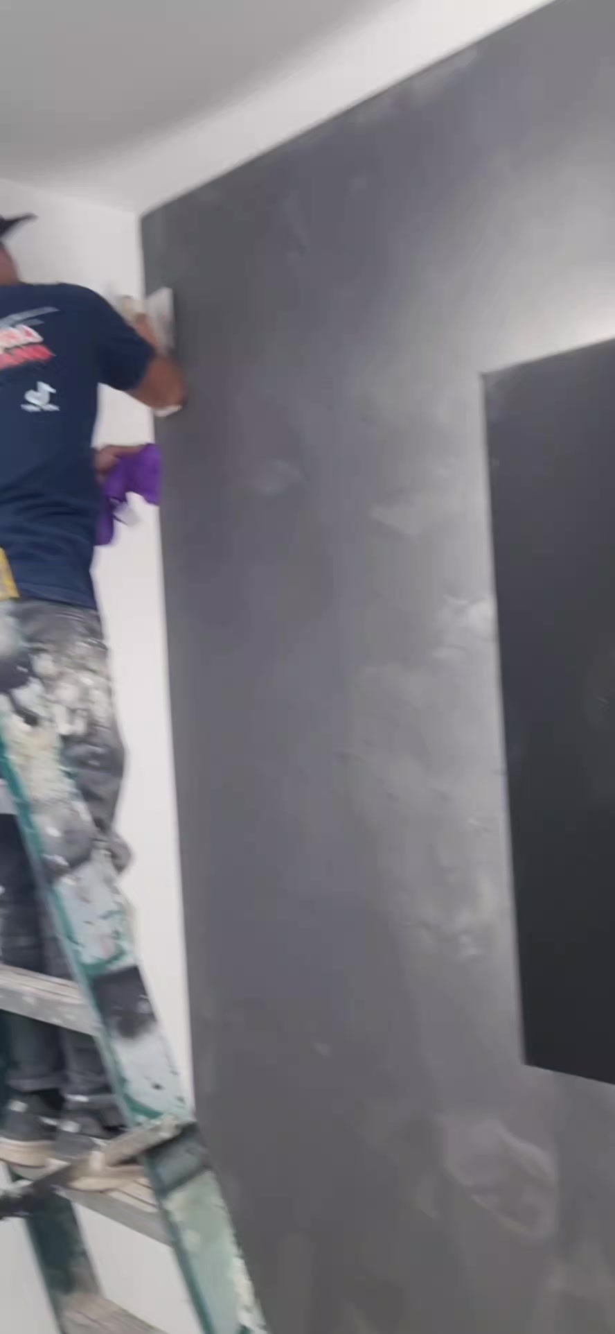 @frankytextura