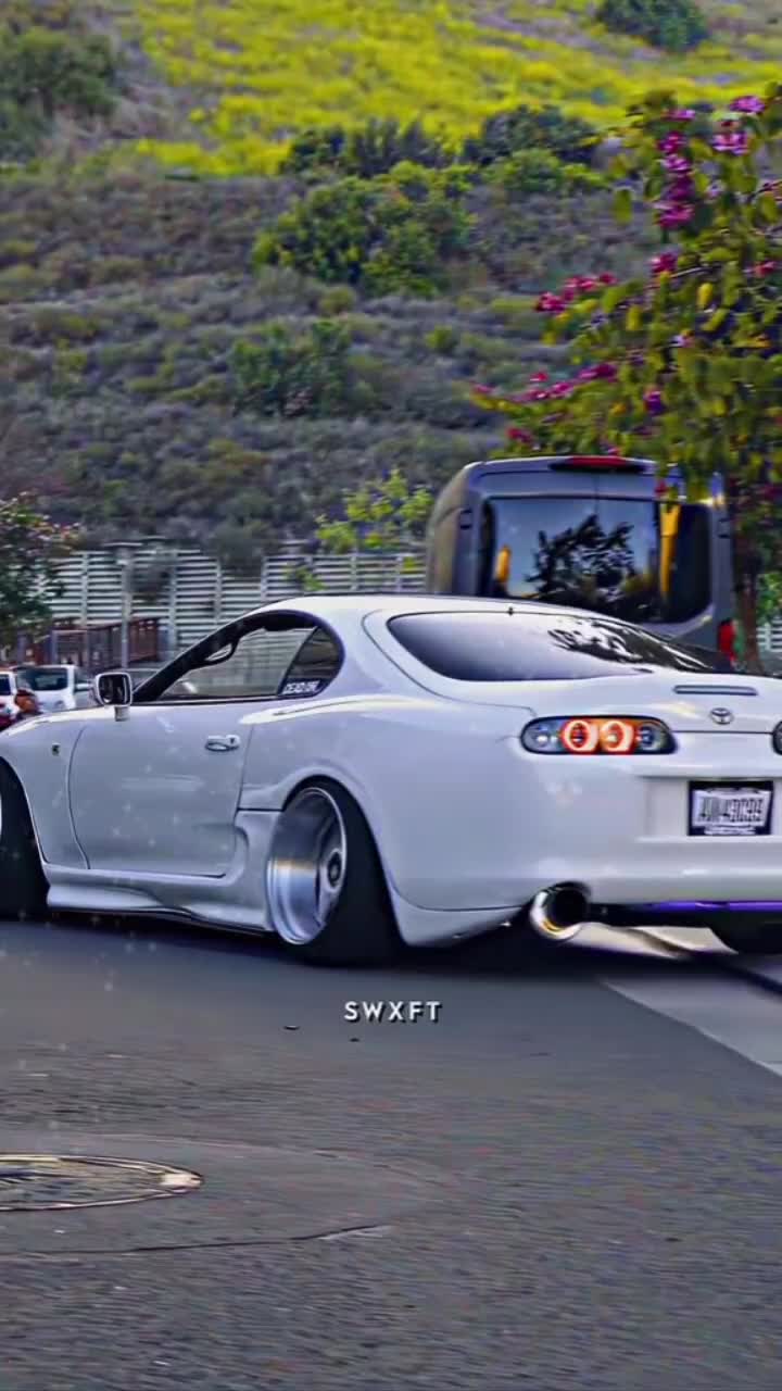 @XXX
