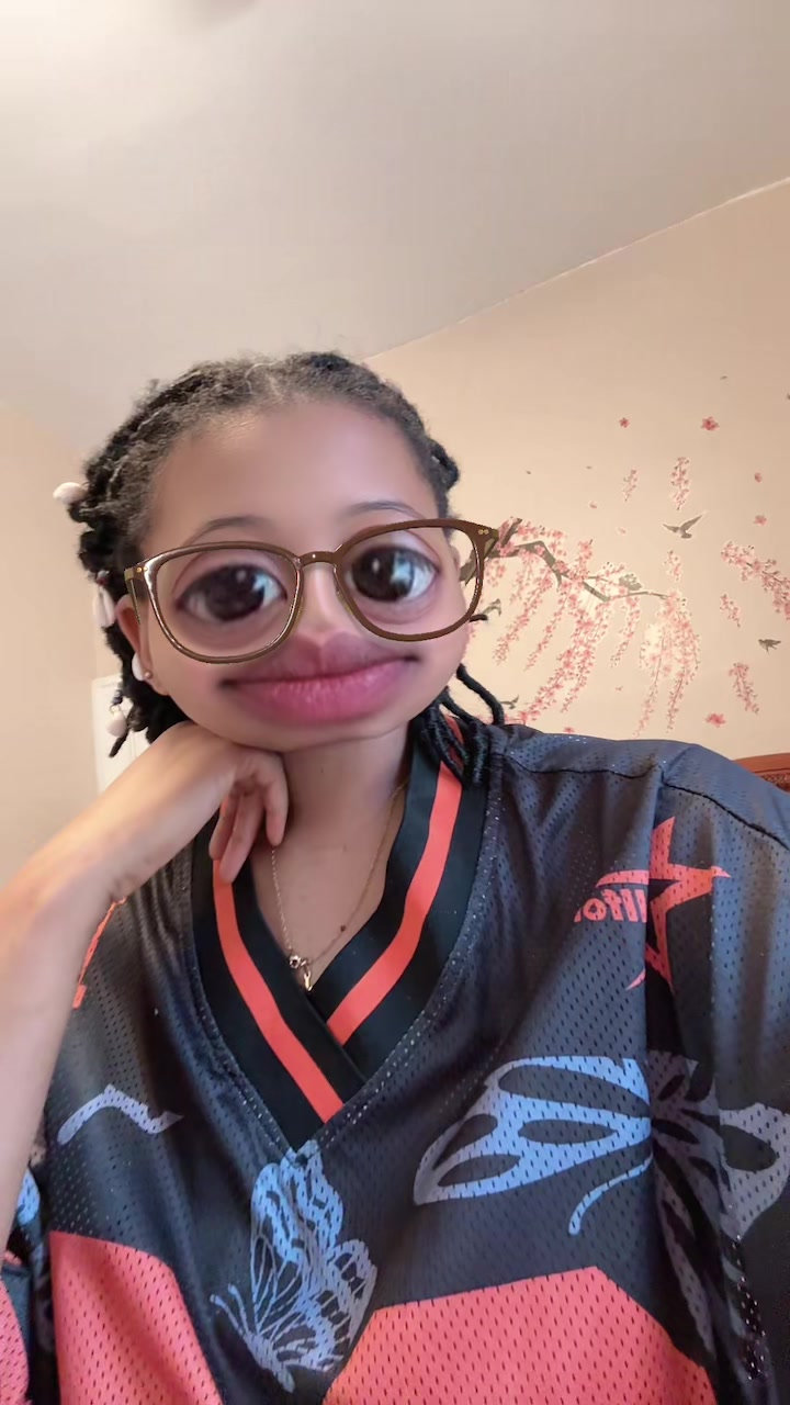 @Juve 💍💍💍💍💍🥰🥰😘
