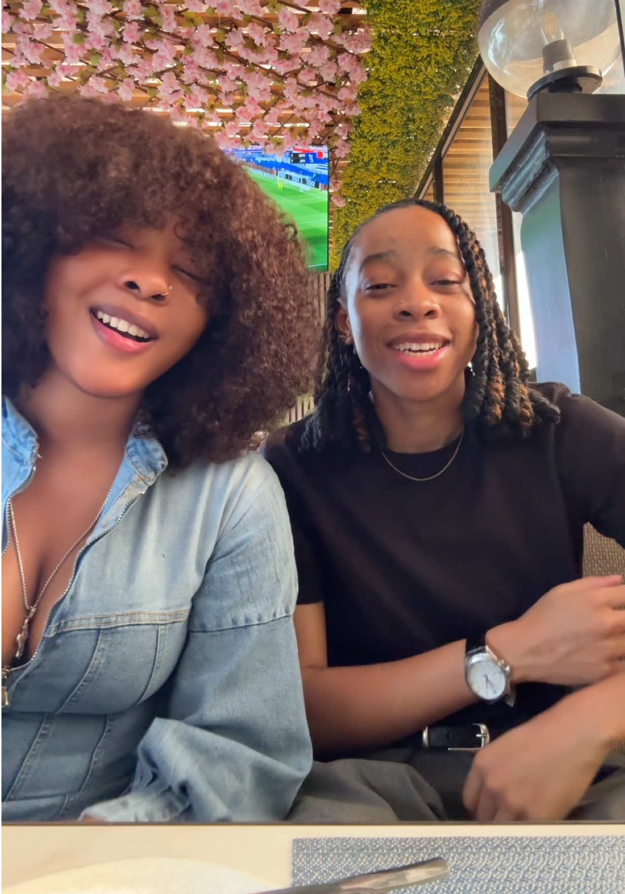 @Davina Ngameni 👸🤍