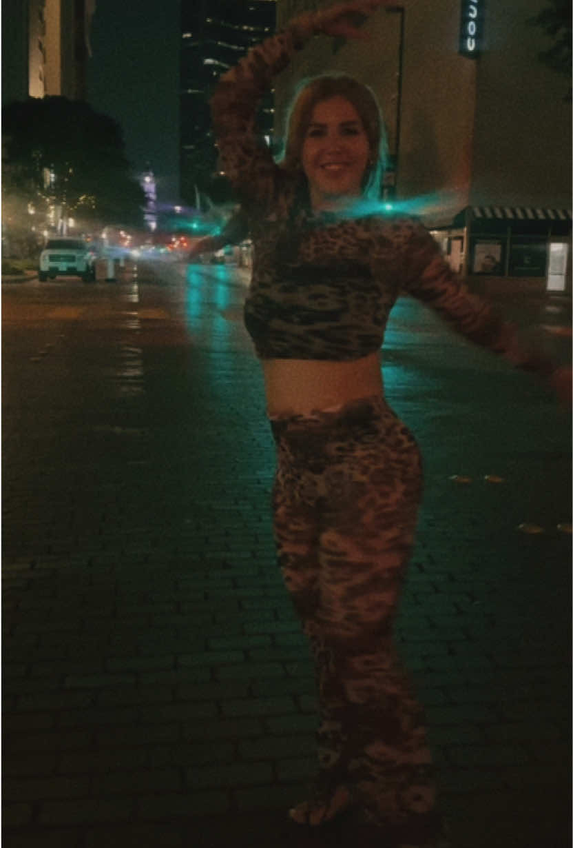 @Bibiana Ojeda