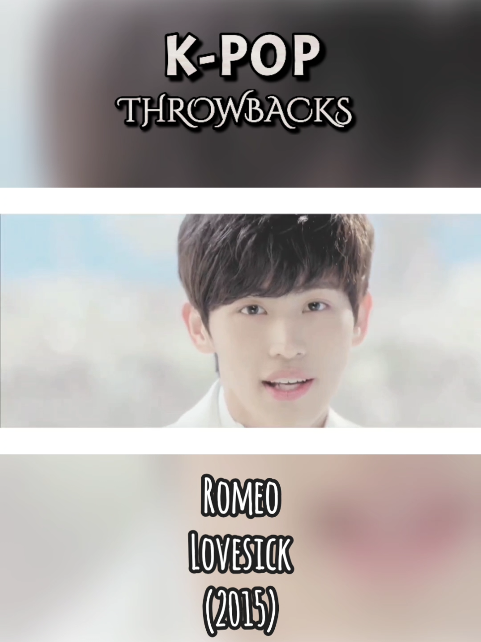 @kpopthrowbacks