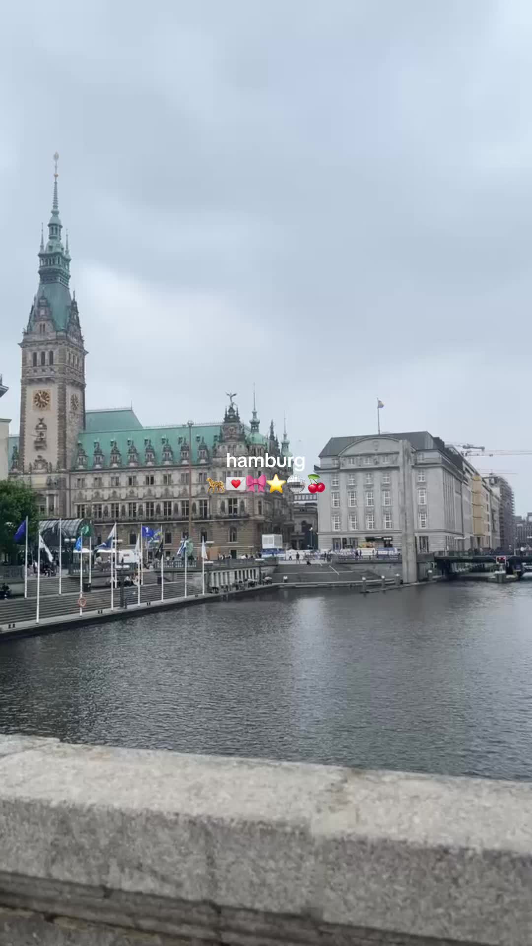@thess.brm