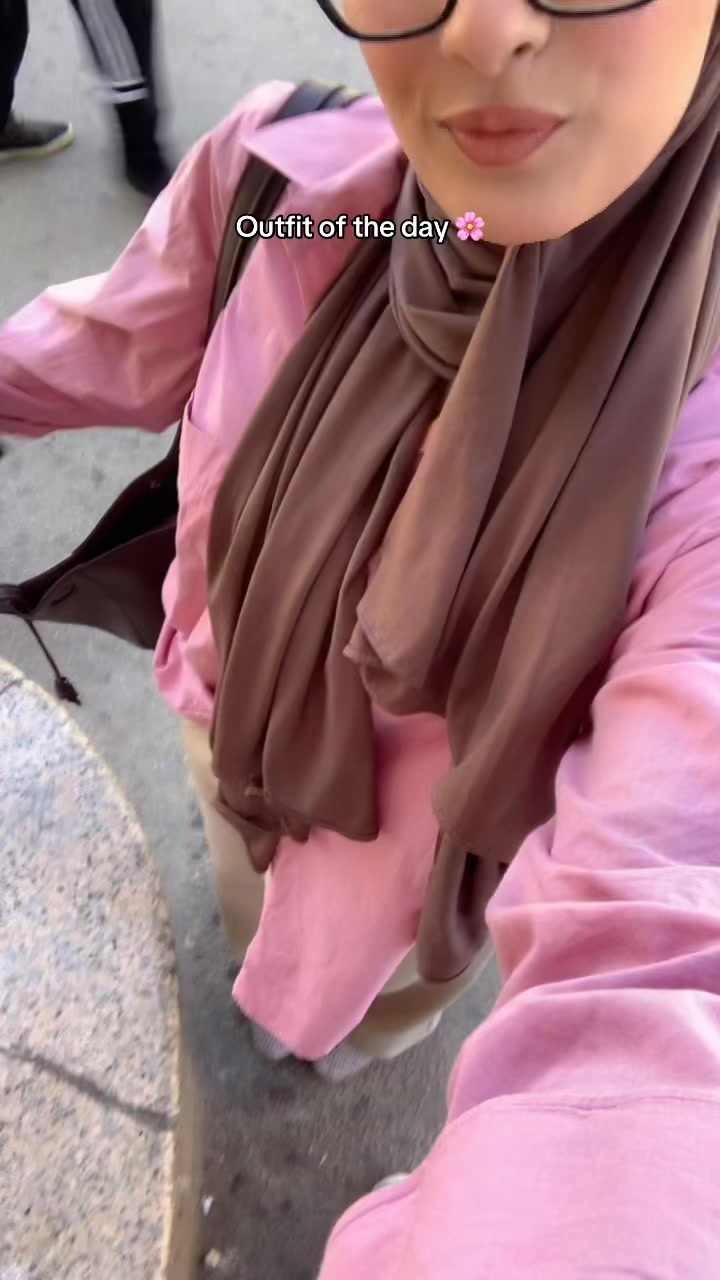 @Yushyy ๐