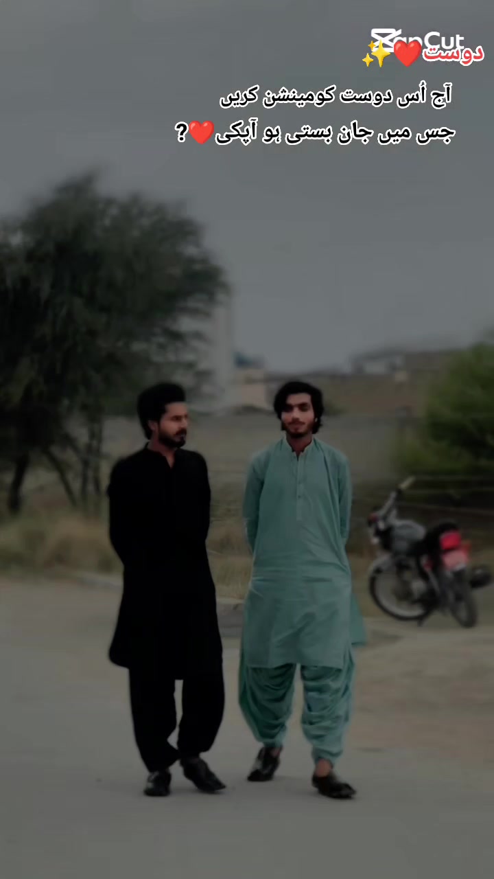 @ZEESHAN QURESHI ✌️😎