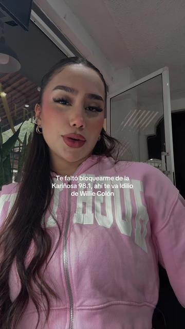 @EstefaNIA🇪🇨