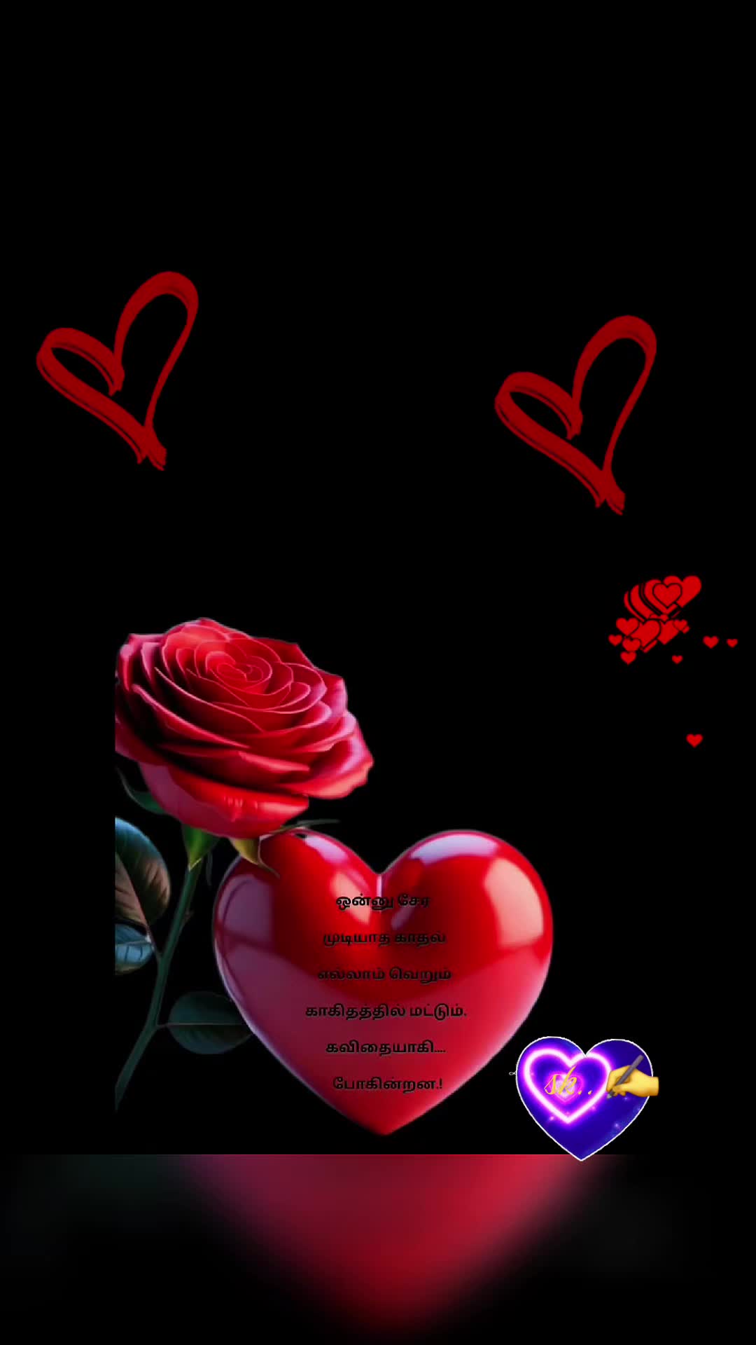 @Karthik Skmr