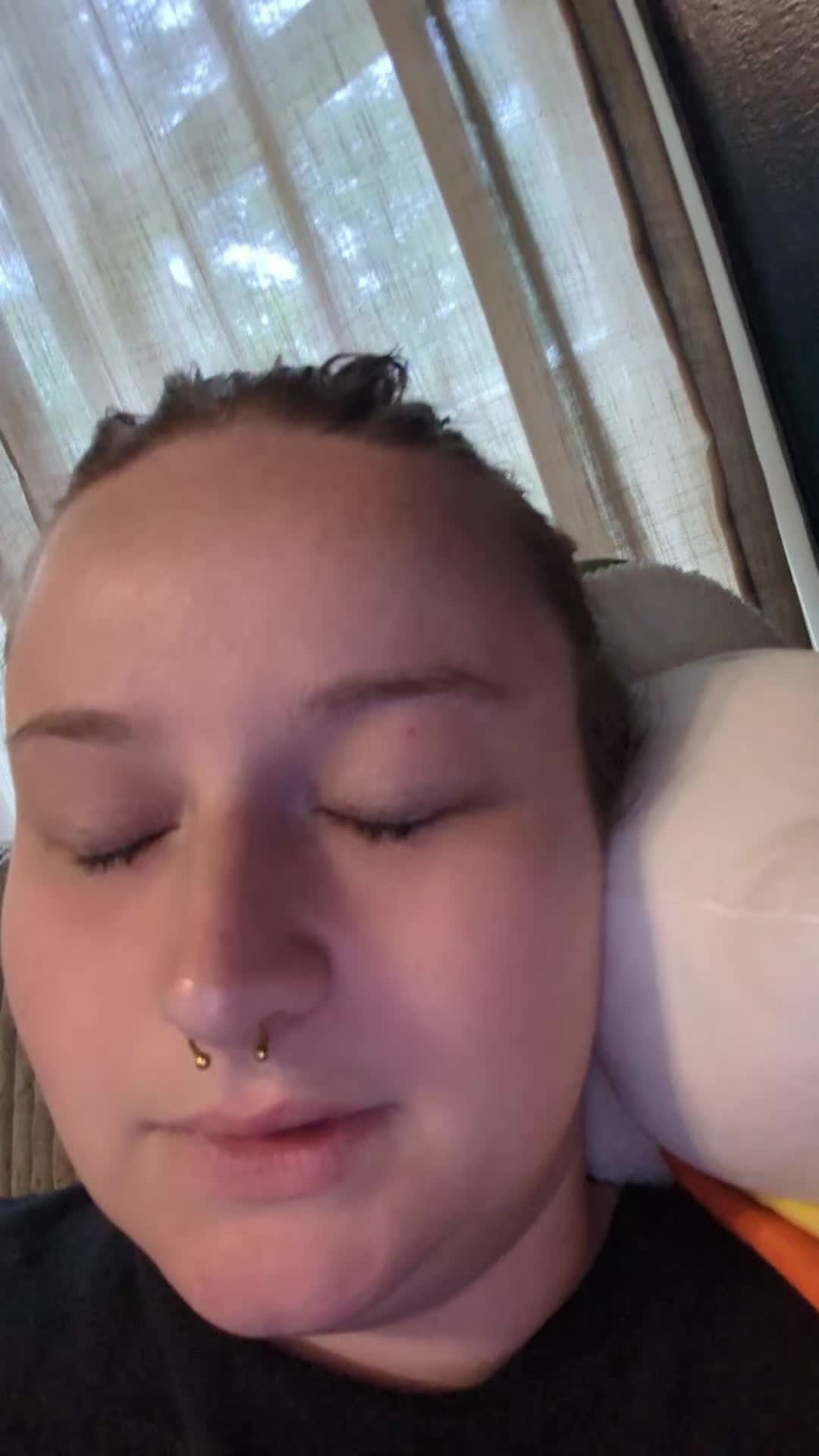 @Meowrcie