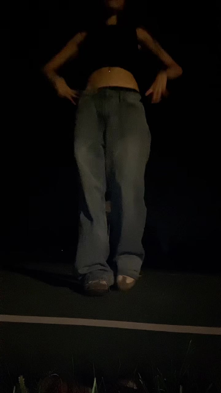 @𝓐𝓵𝓵𝓲𝓼𝓸𝓷˖ ࣪ 𖥔 ࣪ ᥫ᭡メ𝟶❦