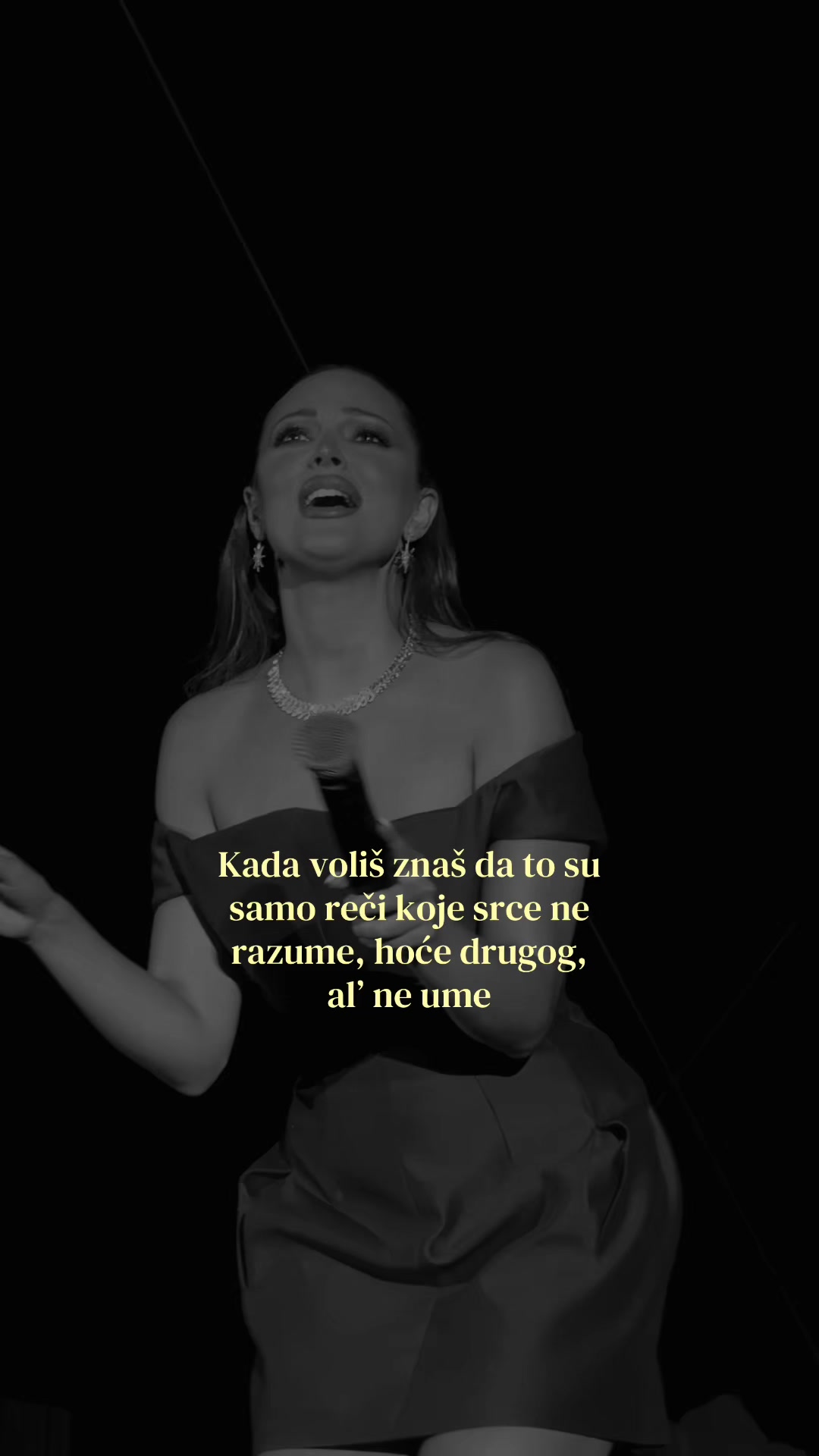 @DAR!S