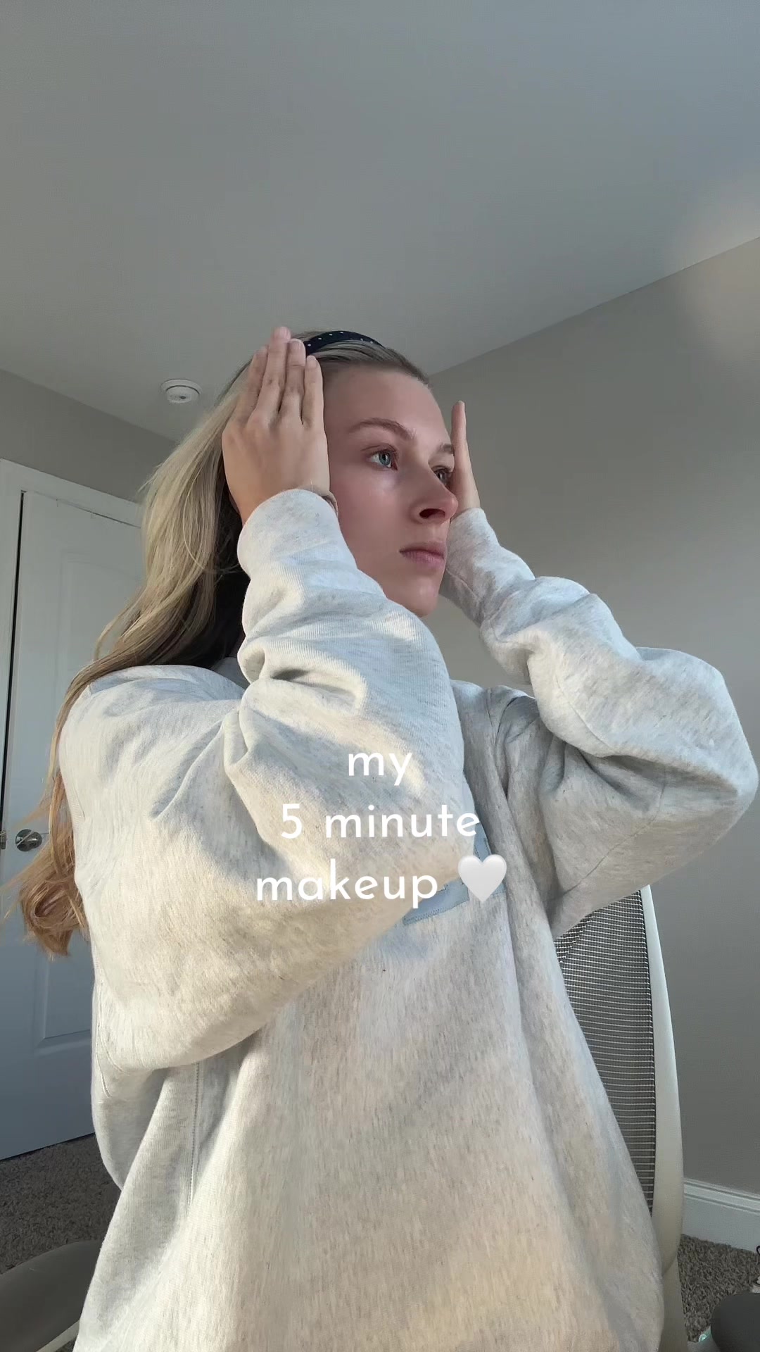 @Victoria | Fashion + UGC